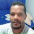 Brocador Quebrado
