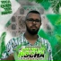 Arthur Rocha