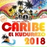 SAAMARA