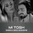 Sargis Yeghiazaryan feat. Arminka