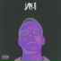 Jony-Ti