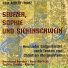 Bernhard Forster