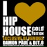01. Dj Beha - Tora tora (Remix Eric)