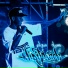 MIDIBlack