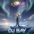 DJ BaY