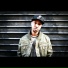 G-Scott