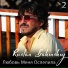 Ruslan Bakinskiy