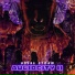 Rayne Storm feat. Ras Kass, Kazzy Raxx
