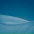 TT7