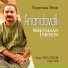 Sreevalsan J.Menon