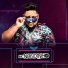 Mc Nandinho
