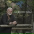 Onur Akın