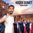 Koçer Servet