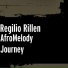Regilio Rillen