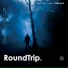 Mant Deep, Anka, RoundTrip.Music