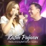 Shinta Arsinta feat. David Chandra