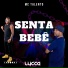 Deejay Lucca, Mc Talento