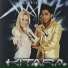 Banda Kitara feat. Carlos e Jader