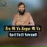 Qari Fazli Nawzadi