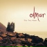 olmar