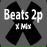 AFROTO Beats