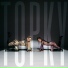 Topky