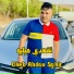 Cheb Abdou Sghir