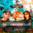 Mc Japa da ZN, Mc Cris da norte, Mc Zaza SP