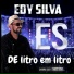 Edy Silva