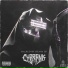 CYBRPNK, Thrashout