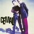 Cemali