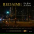 Redaime