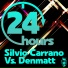 Denmatt, Silvio Carrano