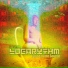 Logarythm