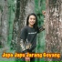 Rendy Phurrba