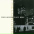 Fred Hersch