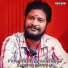 Dashing Soundar feat. Dolak Jagan