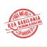 Rua Babilônia