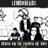 The Lemonheads