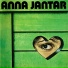 Anna Jantar