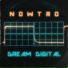 Nowtro