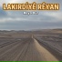 Lakırdiyê Rêyan