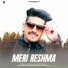 Lalit Negi