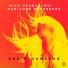 Rico Bernasconi feat. Marianne Rosenberg