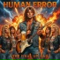 Human Error