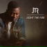 JTR