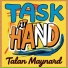 Talan Maynard