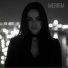 MERIEM