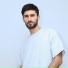 Sevak Abgaryan