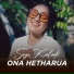 Ona Hetharua